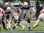 Photo from the gallery "Catholic Memorial @ Xaverian Brothers"