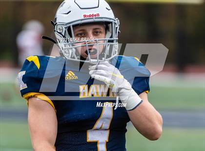 Thumbnail 2 in Catholic Memorial @ Xaverian Brothers photogallery.