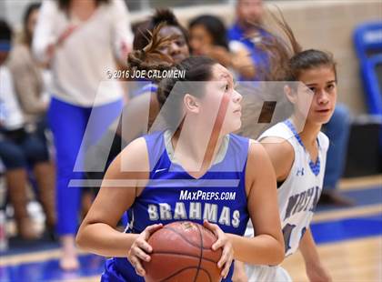 Thumbnail 1 in MacArthur [Douglas] vs Jay [John] photogallery.