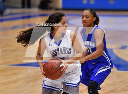 Thumbnail 3 in MacArthur [Douglas] vs Jay [John] photogallery.