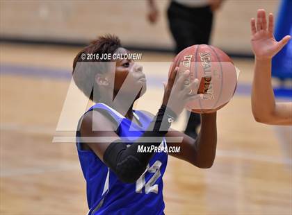 Thumbnail 2 in MacArthur [Douglas] vs Jay [John] photogallery.