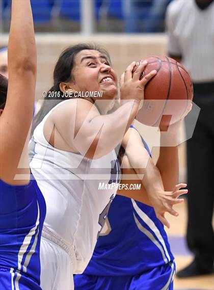 Thumbnail 1 in MacArthur [Douglas] vs Jay [John] photogallery.