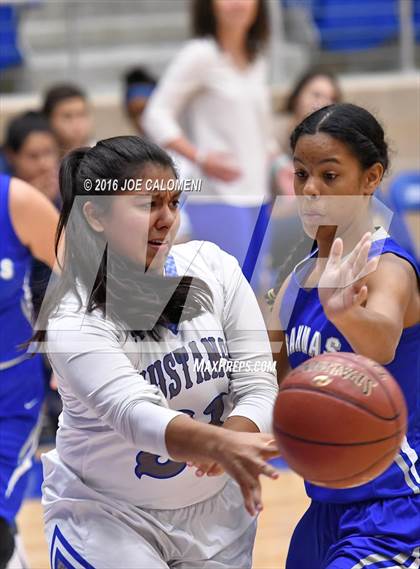 Thumbnail 3 in MacArthur [Douglas] vs Jay [John] photogallery.