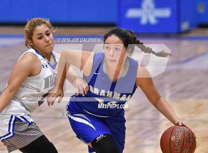 Thumbnail 3 in MacArthur [Douglas] vs Jay [John] photogallery.