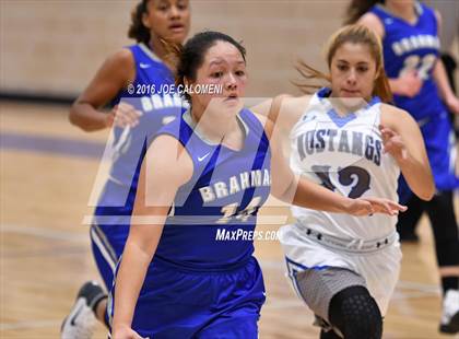 Thumbnail 2 in MacArthur [Douglas] vs Jay [John] photogallery.