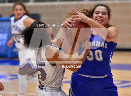 Thumbnail 1 in MacArthur [Douglas] vs Jay [John] photogallery.