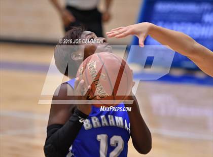 Thumbnail 3 in MacArthur [Douglas] vs Jay [John] photogallery.