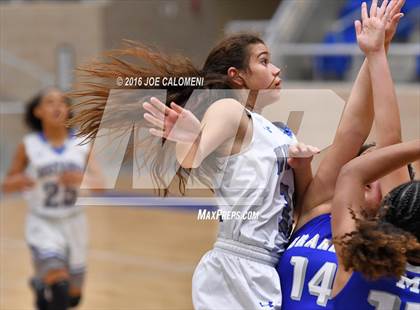 Thumbnail 1 in MacArthur [Douglas] vs Jay [John] photogallery.