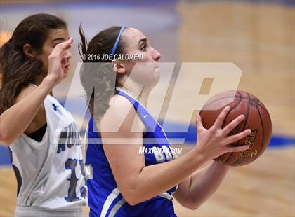 Thumbnail 1 in MacArthur [Douglas] vs Jay [John] photogallery.