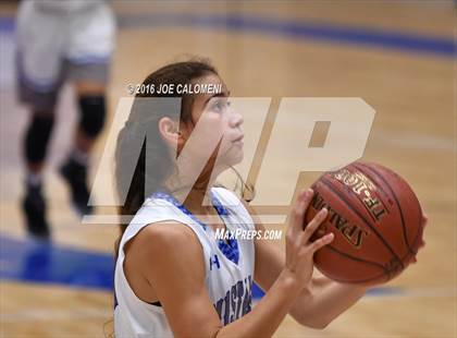 Thumbnail 2 in MacArthur [Douglas] vs Jay [John] photogallery.