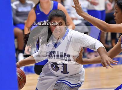 Thumbnail 3 in MacArthur [Douglas] vs Jay [John] photogallery.