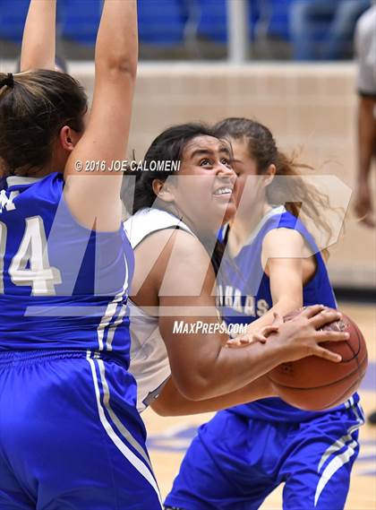 Thumbnail 3 in MacArthur [Douglas] vs Jay [John] photogallery.