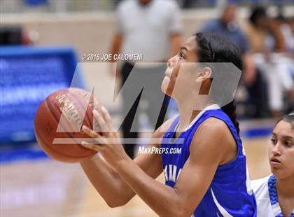 Thumbnail 1 in MacArthur [Douglas] vs Jay [John] photogallery.