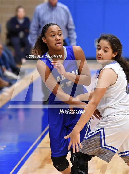 Thumbnail 2 in MacArthur [Douglas] vs Jay [John] photogallery.