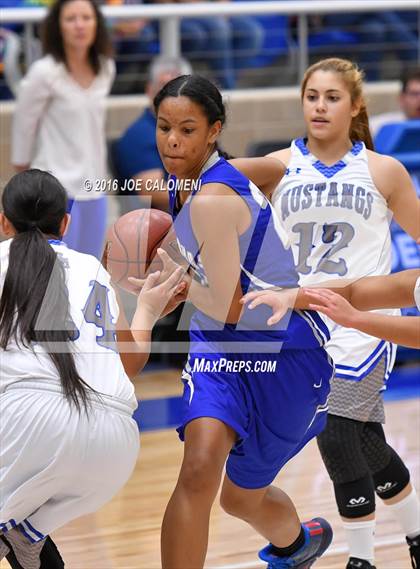 Thumbnail 3 in MacArthur [Douglas] vs Jay [John] photogallery.