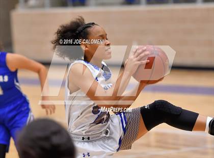 Thumbnail 2 in MacArthur [Douglas] vs Jay [John] photogallery.