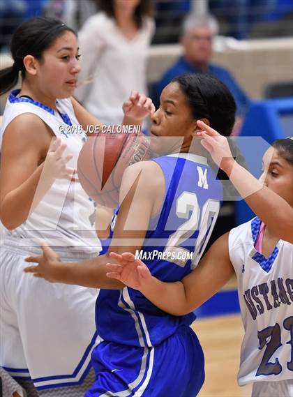 Thumbnail 3 in MacArthur [Douglas] vs Jay [John] photogallery.