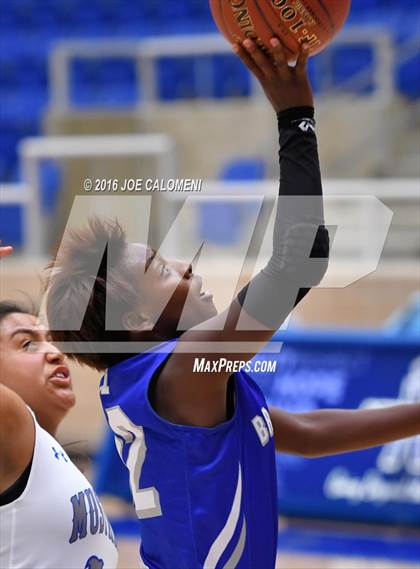 Thumbnail 2 in MacArthur [Douglas] vs Jay [John] photogallery.