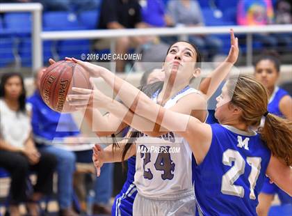 Thumbnail 3 in MacArthur [Douglas] vs Jay [John] photogallery.