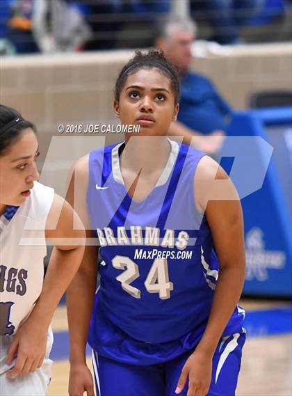Thumbnail 3 in MacArthur [Douglas] vs Jay [John] photogallery.