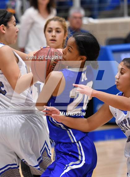 Thumbnail 2 in MacArthur [Douglas] vs Jay [John] photogallery.