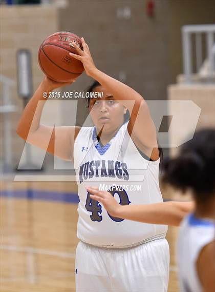 Thumbnail 3 in MacArthur [Douglas] vs Jay [John] photogallery.
