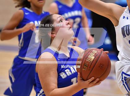 Thumbnail 1 in MacArthur [Douglas] vs Jay [John] photogallery.