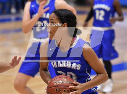 Thumbnail 3 in MacArthur [Douglas] vs Jay [John] photogallery.