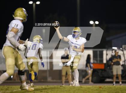 Thumbnail 3 in Shelbyville Central @ Centennial photogallery.