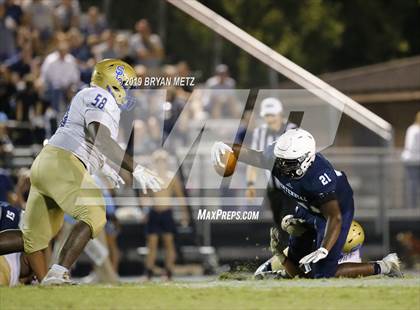 Thumbnail 3 in Shelbyville Central @ Centennial photogallery.