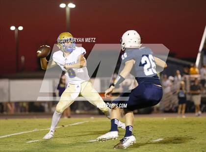 Thumbnail 2 in Shelbyville Central @ Centennial photogallery.
