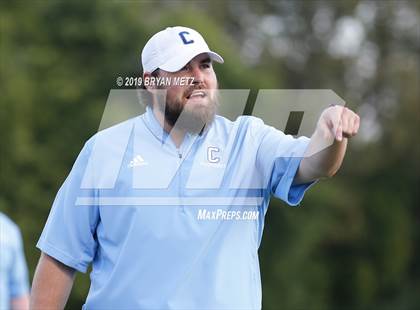 Thumbnail 1 in Shelbyville Central @ Centennial photogallery.