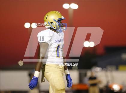 Thumbnail 3 in Shelbyville Central @ Centennial photogallery.