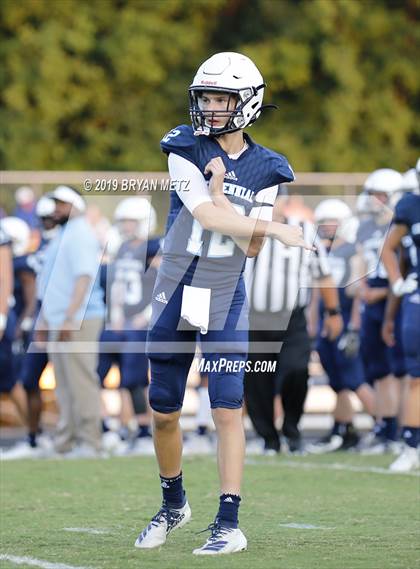 Thumbnail 2 in Shelbyville Central @ Centennial photogallery.