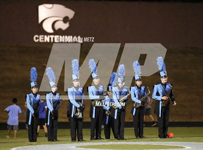 Thumbnail 1 in Shelbyville Central @ Centennial photogallery.