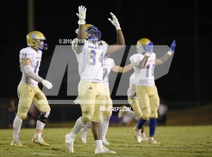 Thumbnail 1 in Shelbyville Central @ Centennial photogallery.