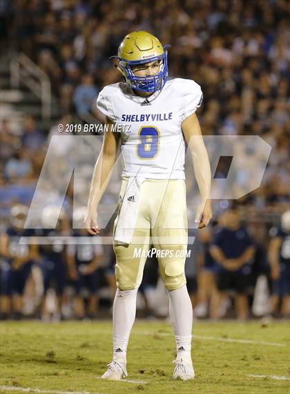 Thumbnail 2 in Shelbyville Central @ Centennial photogallery.