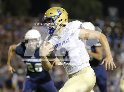 Thumbnail 1 in Shelbyville Central @ Centennial photogallery.