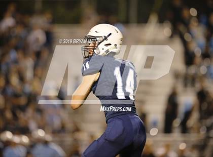 Thumbnail 2 in Shelbyville Central @ Centennial photogallery.