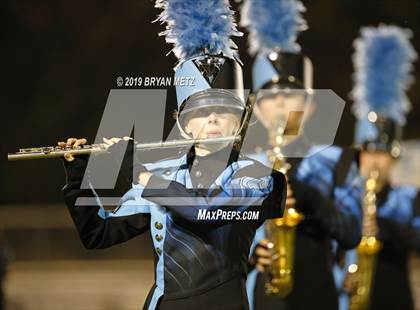 Thumbnail 2 in Shelbyville Central @ Centennial photogallery.