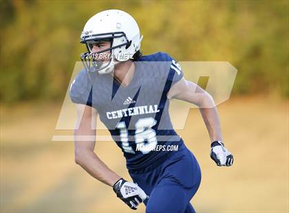 Thumbnail 3 in Shelbyville Central @ Centennial photogallery.