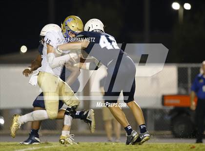 Thumbnail 2 in Shelbyville Central @ Centennial photogallery.