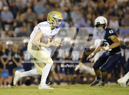 Thumbnail 1 in Shelbyville Central @ Centennial photogallery.