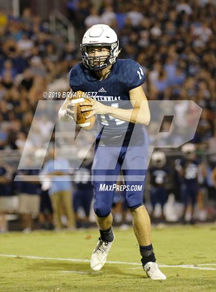 Thumbnail 2 in Shelbyville Central @ Centennial photogallery.