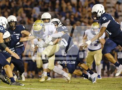 Thumbnail 2 in Shelbyville Central @ Centennial photogallery.