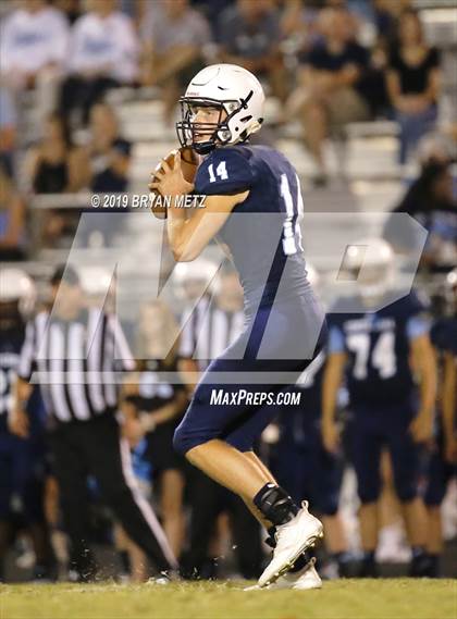 Thumbnail 2 in Shelbyville Central @ Centennial photogallery.