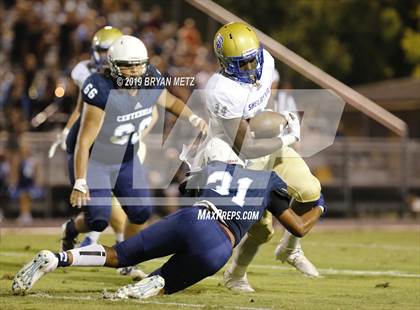 Thumbnail 1 in Shelbyville Central @ Centennial photogallery.