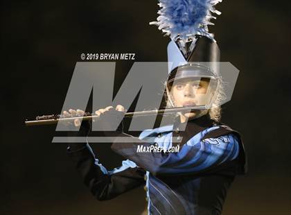 Thumbnail 3 in Shelbyville Central @ Centennial photogallery.
