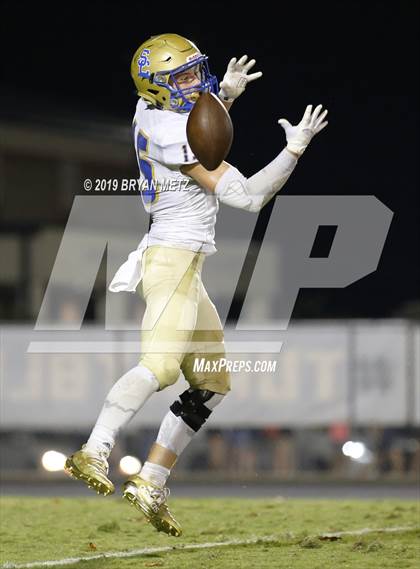 Thumbnail 1 in Shelbyville Central @ Centennial photogallery.