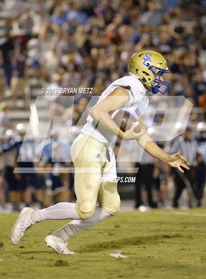 Thumbnail 1 in Shelbyville Central @ Centennial photogallery.